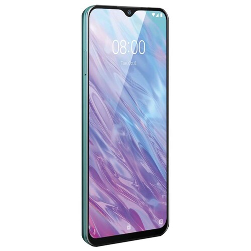 ZTE Blade V Smart Verde 4/128GB