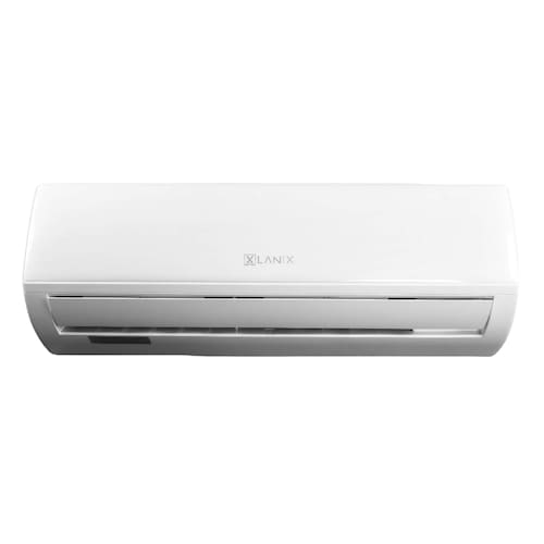 Aire Acondicionado 1.5 Tonelada Lanix LX15TSF115