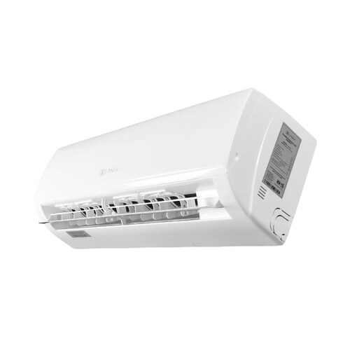 Aire Acondicionado 1.5 Tonelada Lanix LX15TSF115
