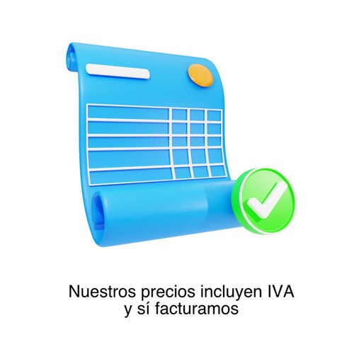 Aire Acondicionado 1.5 Tonelada Lanix LX15TSF115