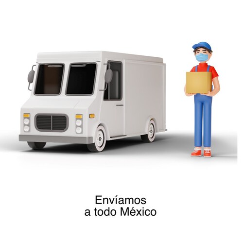 Aire Acondicionado 1.5 Tonelada Lanix LX15TSF115