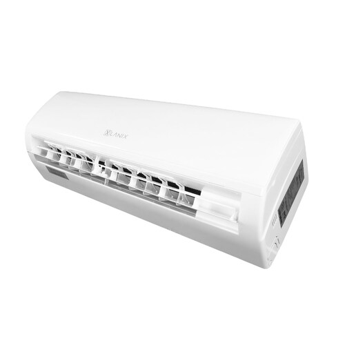 Aire Acondicionado 1.5 Tonelada Lanix LX15TSF115
