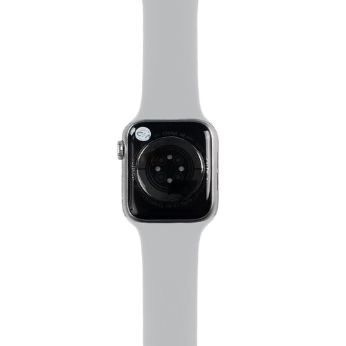 Smartwatch M26 Pro 2022 Carga Inalambrica Gama Alta M26 Plus