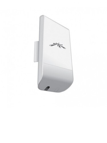 Access Point Ubiquiti Networks para Interiores/Exteriores