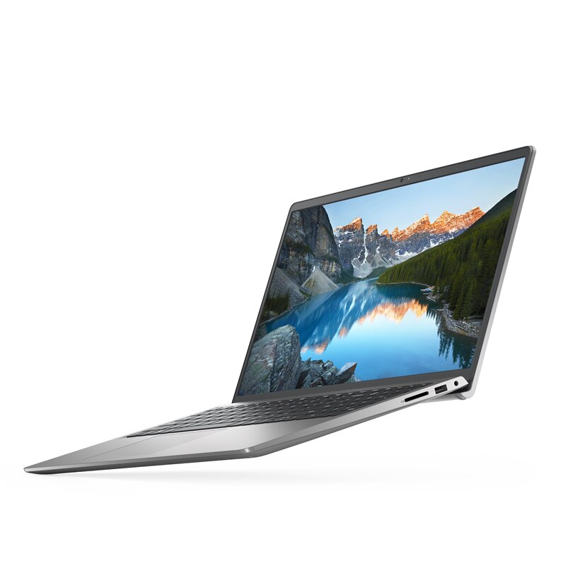 Laptop Dell Inspiron 15-3511 15.6