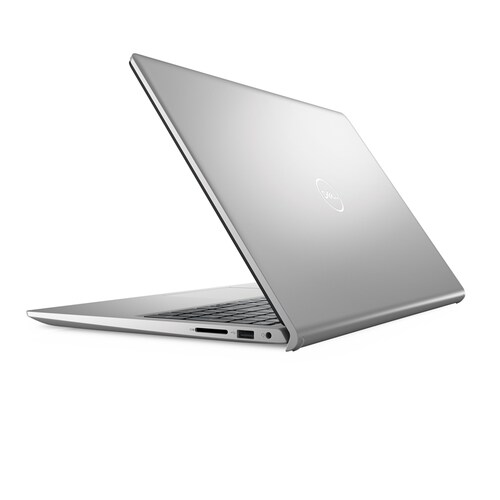 Laptop Dell Inspiron 15-3511 15.6" Core i7 512 GB SSD Ram 16 GB Windows 11 Home Color Silver