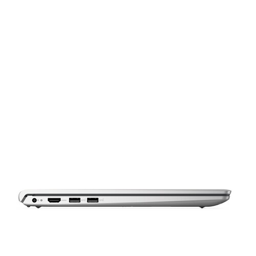 Laptop Dell Inspiron 15-3511 15.6" Core i7 512 GB SSD Ram 16 GB Windows 11 Home Color Silver
