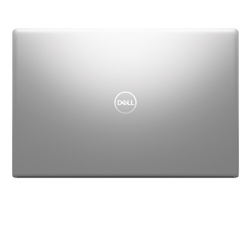 Laptop Dell Inspiron 15-3511 15.6" Core i7 512 GB SSD Ram 16 GB Windows 11 Home Color Silver