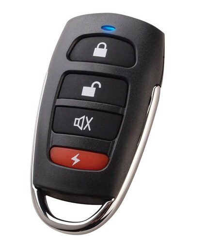 GPS TRACKER SISTEMA LOCALIZADOR VEHICULAR, MANEJO DE SEGUROS ELECTRICOS CON CONTROL REMOTO Y DESDE LA APLICACION