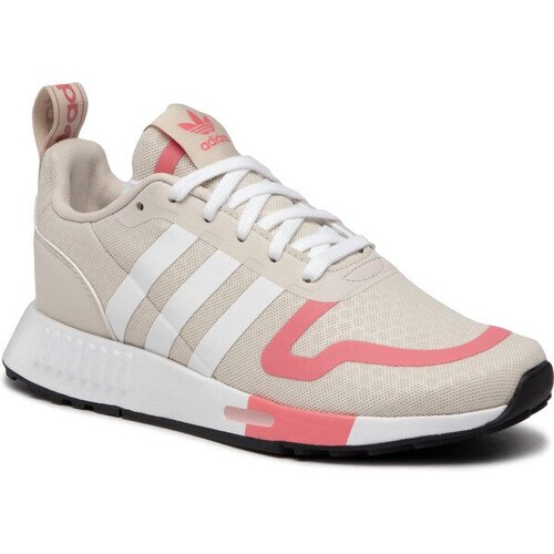 Tenis adidas Multix FX5354