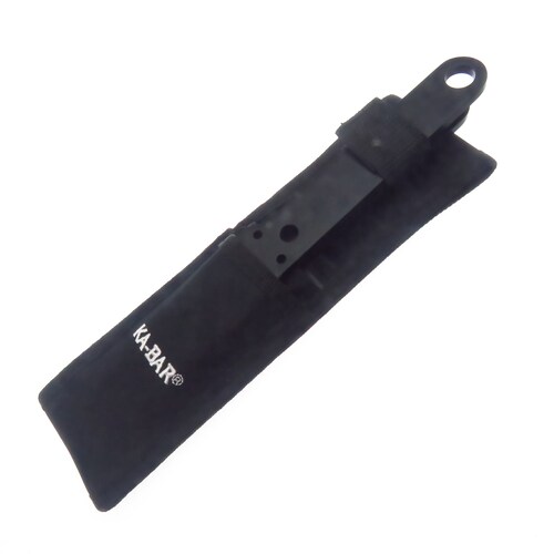 Ka1121 Kabar Set De 3 Cuchillos De Lanzamiento C Fda.