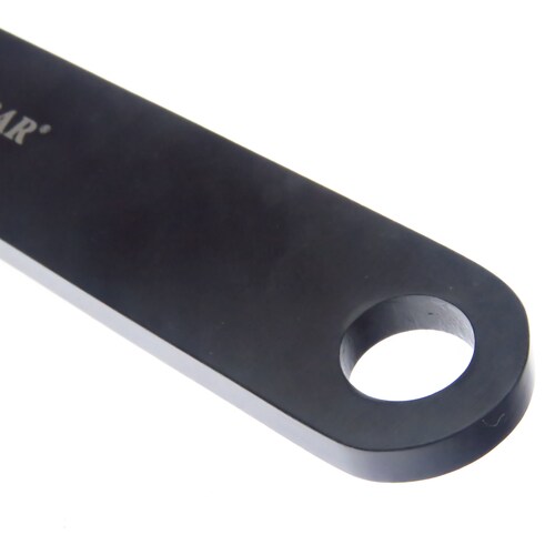 Ka1121 Kabar Set De 3 Cuchillos De Lanzamiento C Fda.