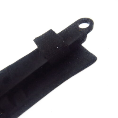 Ka1121 Kabar Set De 3 Cuchillos De Lanzamiento C Fda.