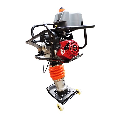 APISONADOR 5.5 HP SHIRAIWA SHIJP160