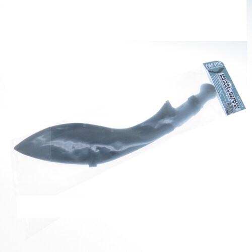 Cs97Kmigs Cold Steel Royal Kukri Machete C/Fnda De Nylon.