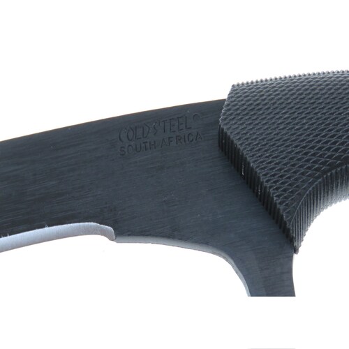 Cs97Kmigs Cold Steel Royal Kukri Machete C/Fnda De Nylon.