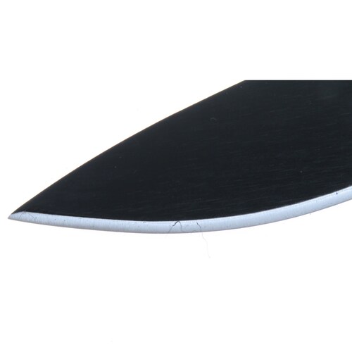Cs97Kmigs Cold Steel Royal Kukri Machete C/Fnda De Nylon.