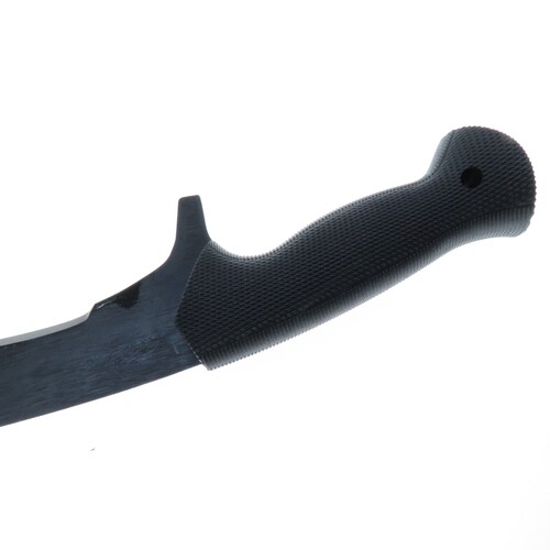Cs97Kmigs Cold Steel Royal Kukri Machete C/Fnda De Nylon.