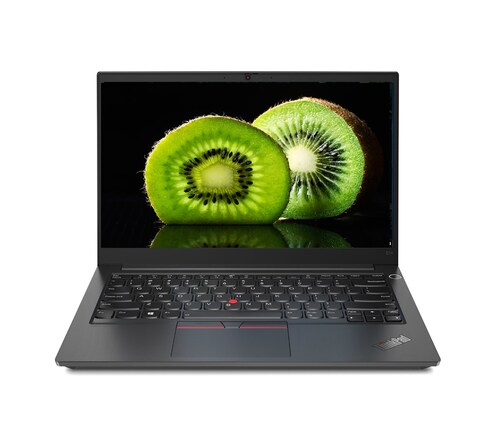 Laptop Lenovo ThinkPad 13 de 13.3'', Core i7-6500U 2.50GHz, 8Gb Ram, 256Gb Disco Sólido, Windows 10 Pro, Reacondicionado, Grado A 