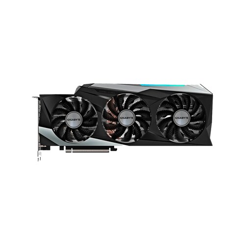 Tarjeta de Video Gigabyte Geforce RTX 3080 GAMING OC 10GB GDDR6X