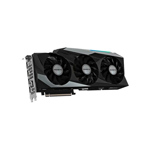 Tarjeta de Video Gigabyte Geforce RTX 3080 GAMING OC 10GB GDDR6X