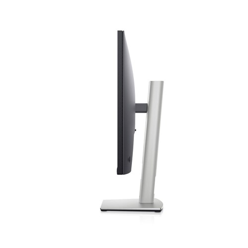 Dell Monitor de 27 Pulgadas Conectividad HDMI LCD 60Hz 100-240V P2722H