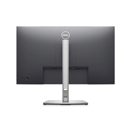 Dell Monitor de 27 Pulgadas Conectividad HDMI LCD 60Hz 100-240V P2722H