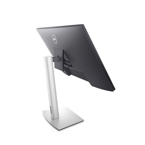 Dell Monitor de 27 Pulgadas Conectividad HDMI LCD 60Hz 100-240V P2722H