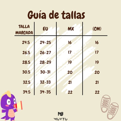 Sandalia Infantil Cocodrilo Para Niños Verano Varios Colores