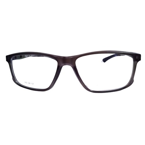 Nuevo Armazón Para Caballero Hagnus 286SP + paño Y Estuche Fleje, modelo Unisex