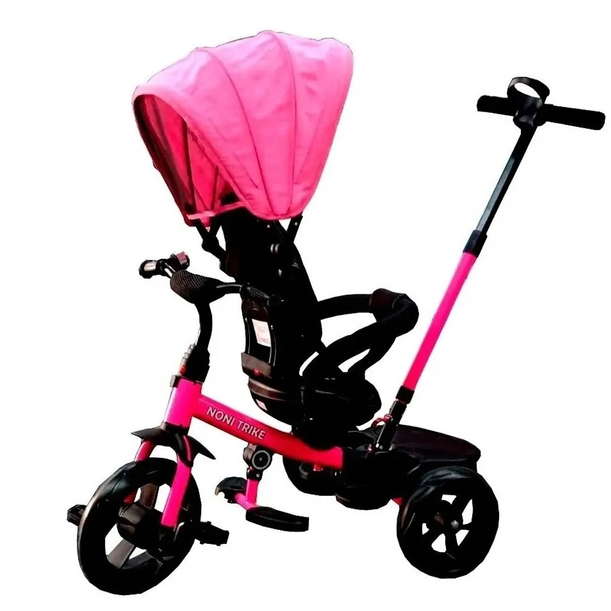 Angelin baby triciclo hot sale