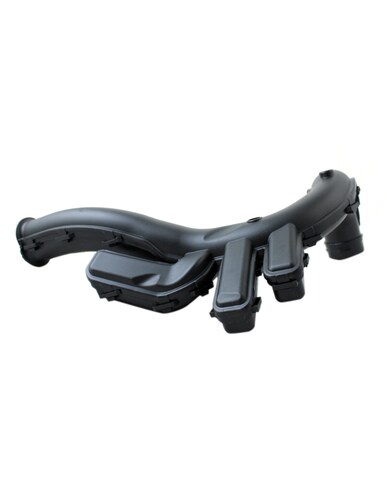 Ducto De Aire Para Motor 1.6l Nissan Original Versa 12-9