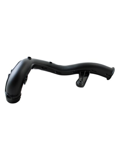 Ducto De Aire Para Motor 1.6l Nissan Original Versa 12-9