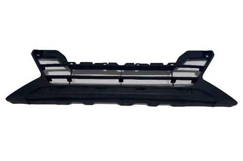 Parrilla Inferior Nissan Sentra 2020-2022