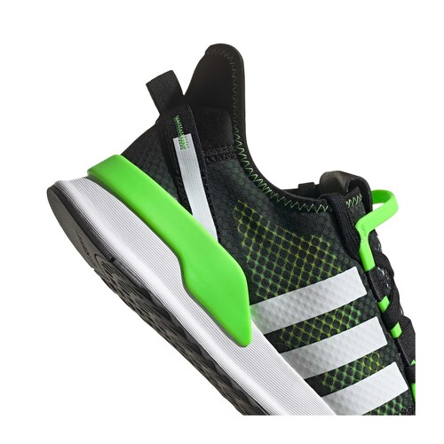Tenis adidas U_Path Run