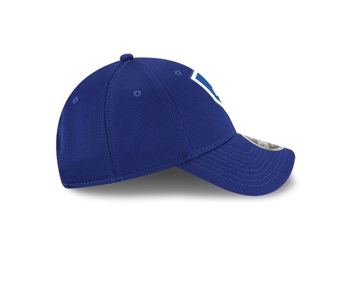 GORRA NEW ERA 9FORTY LOS ANGELES DODGERS AZUL 60104289