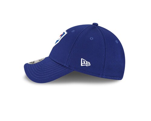 GORRA NEW ERA 9FORTY LOS ANGELES DODGERS AZUL 60104289