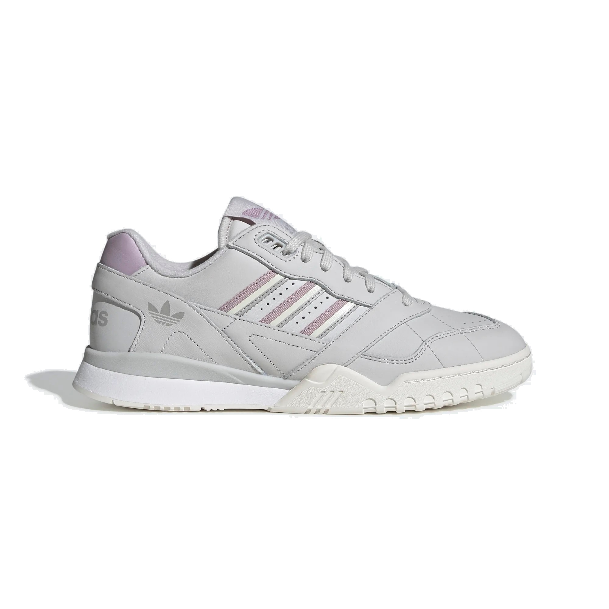 tenis adidas ar trainer