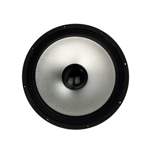 Bocina de Repuesto para Bafles de 15 Pulgadas con 1000 Watts  4 OHMS / Master / MA-SPEAKER