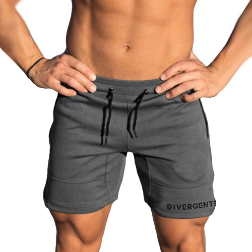 Short Trainning Deportivo Entrenamiento