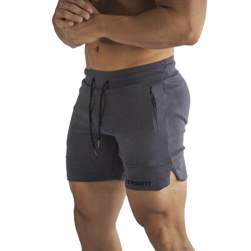 Short Trainning Deportivo Entrenamiento