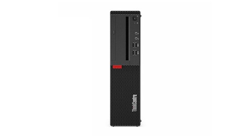  Oferta! PC Lenovo sff M710S intel G4560 a 3.3Ghz con 4gb y 500Gb  HDD Monitor lcd de 21.5 Equipo clase A, Reacondicionado