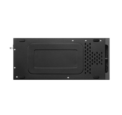  Oferta! PC Lenovo  m700 MT Intel Core i5-6400 con 4GB y 500GB  HDD Monitor lcd de 22 Equipo clase A, Reacondicionado