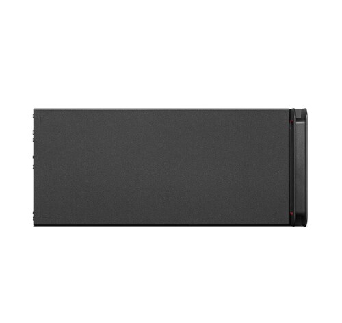  Oferta! PC Lenovo  m700 MT Intel Core i5-6400 con 4GB y 500GB  HDD Monitor lcd de 22 Equipo clase A, Reacondicionado