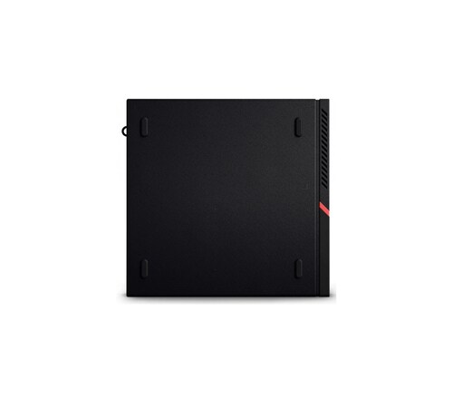  Oferta! PC Lenovo Tiny M715q  AMD A10-9700E R7 3 Ghz con 8gb y 500Gb  HDD Monitor lcd de 22 Equipo clase A, Reacondicionado