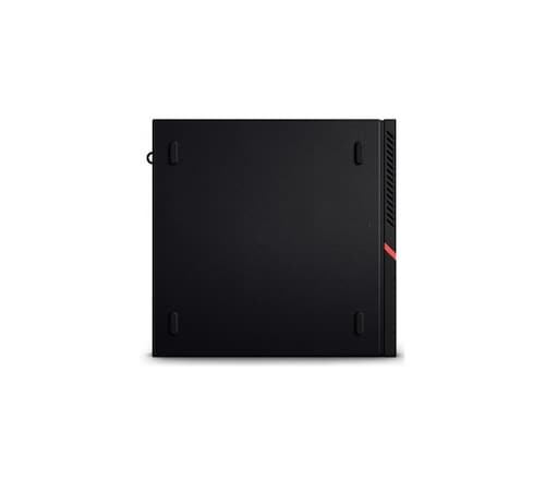  Oferta! PC Lenovo Tiny M715q  AMD A10-9700E R7 3 Ghz con 8gb y 256Gb  SSD Monitor lcd de 22 Equipo clase A, Reacondicionado