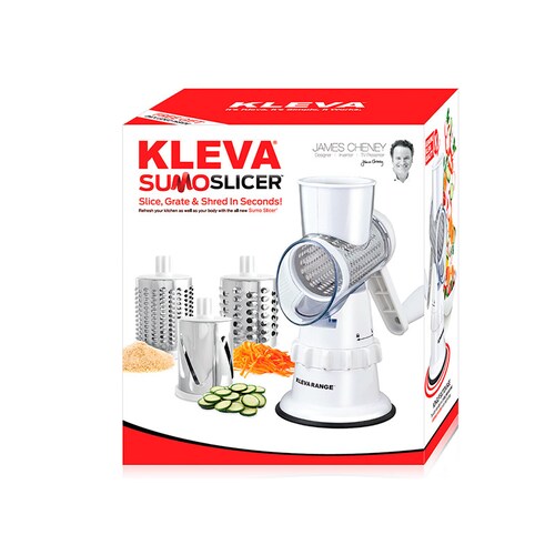 https://resources.sears.com.mx/medios-plazavip/mkt/628d328461e04_sumo-slicer-2jpg.jpg?scale=500&qlty=75