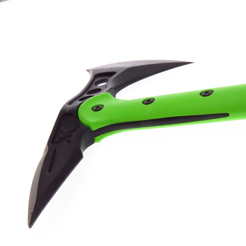 Uc2946 United Hacha M48 Tomahawk Apocalypse Inoxidable C Fda