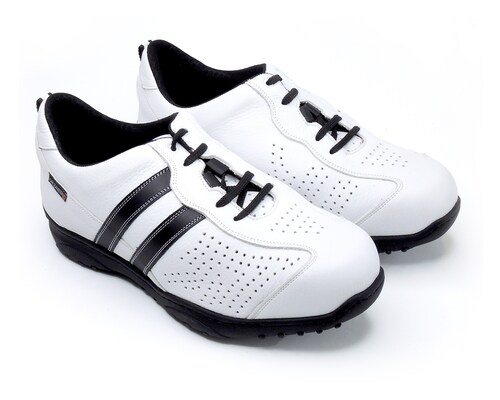 ZAPATOS/TENIS DEPORTIVOS PARA HOMBRE DIABÉTICO
