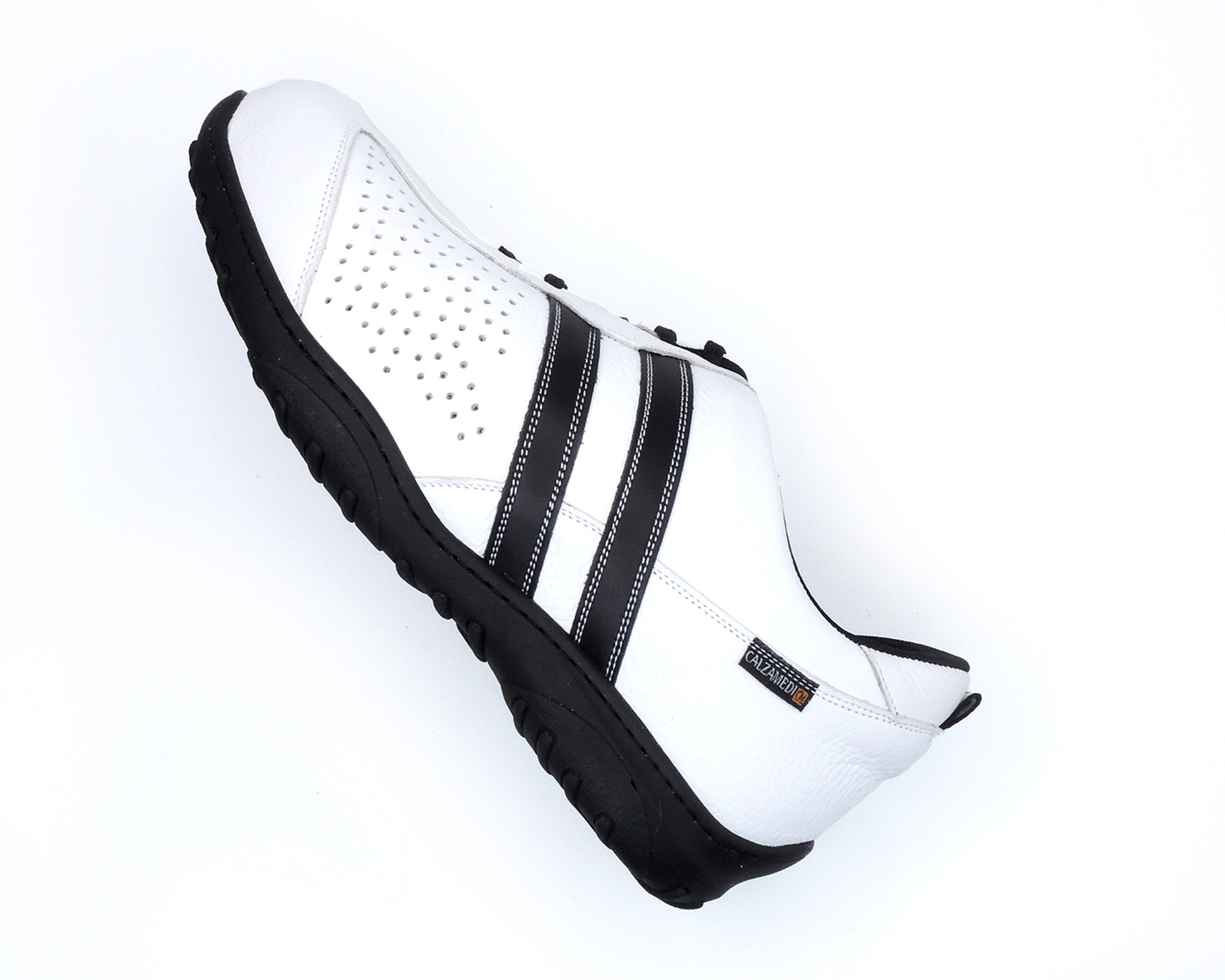 Tenis adidas sales para diabeticos